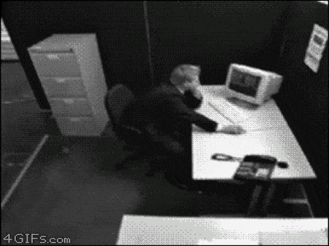 U Fukin Wot M8 - Imgur