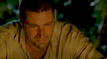 ps4-xbox-консоли-бабы-2136695