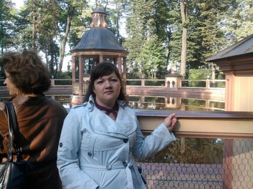 исходник для Леночки