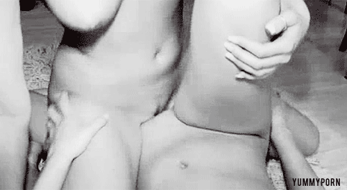 tumblr_o1xt7k5NtY1v5sweao1_500