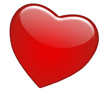 heart_PNG693