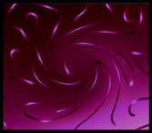 thcstexture-1-1_zpse626f6c0