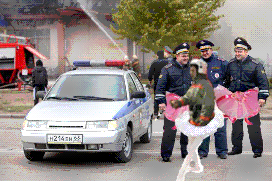 Безымянный