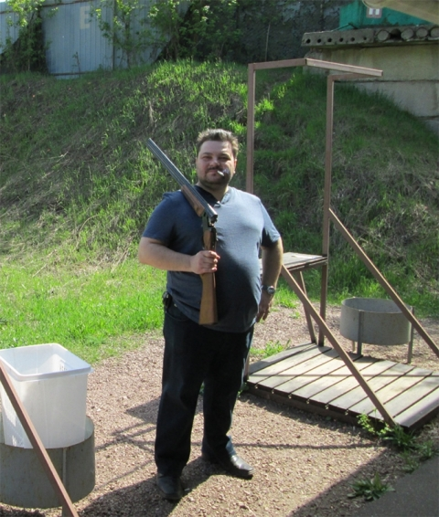 7aleksey7_foto