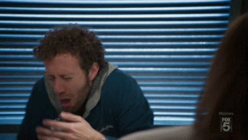 187928604_ed3b20f827f493113020958ed46c2d22_800