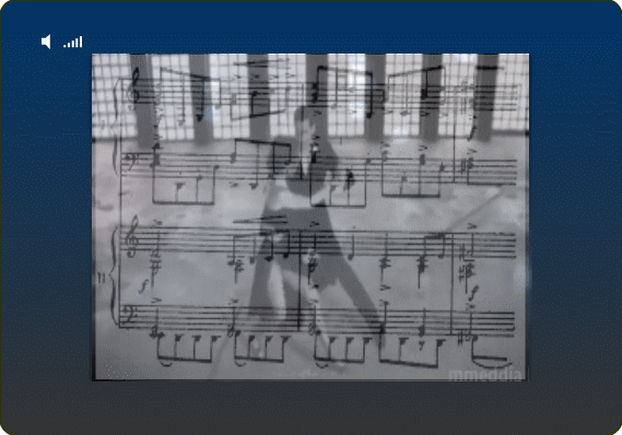 - (к-ф -Shall we dance--) (mixpromo.net).mp333 —