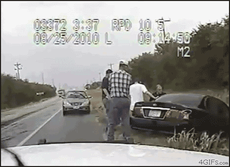 Tanker_dash_cam