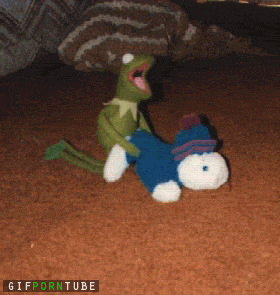 001_yapfiles.ru