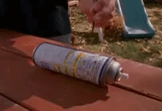 b60f48f7d08d485a2df1fd883e618f52df5bb88d4edd964e0d7d4c15d83121fa_1 (1)