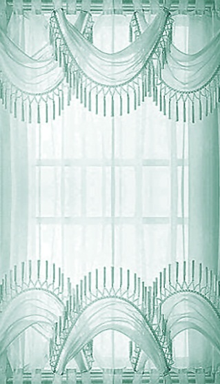0_de254_b9487a9b_orig