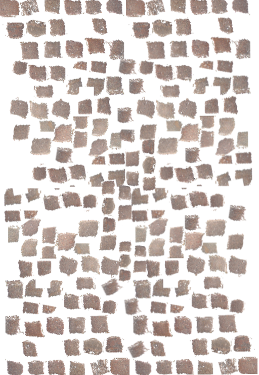 49138241