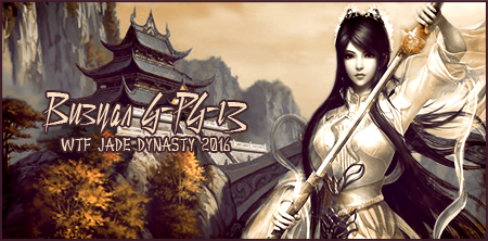 banner_visual