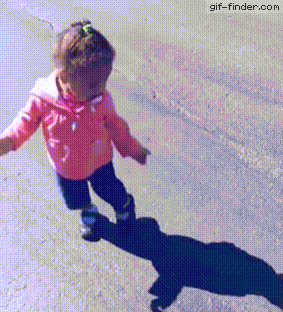 565_5638a9c359784_yapfiles.ru