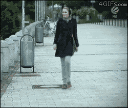 tumblr_mhntarVseG1s561vro1_250_yapfiles.ru