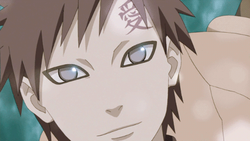Gaara1