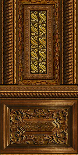 0_e4f91_f17e8d8b_orig