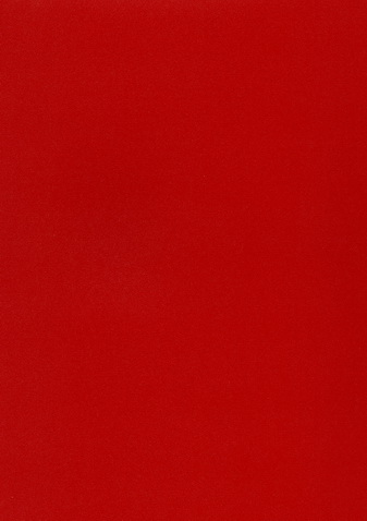000