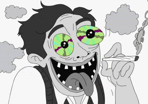 tumblr_lp0mcci5rE1qm6ieno1_500