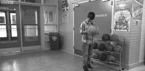 Fun1111gif_13 (1)