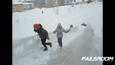 Fungif_15