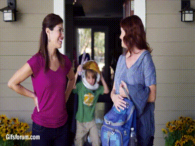 funny-embarrasing-gif-kids-playing-adult-toys