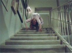 gifs_11 (25)