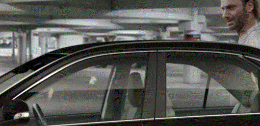 gifs_20 (15)