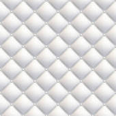 0_181cb0_fd7e5684_orig