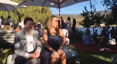 -букет-невесты-все-правильно-сделал-ибо-нехуй-2113332