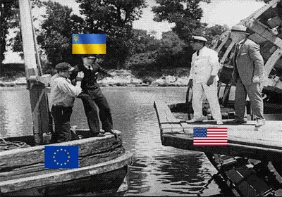 1453041317daf309cd2dbb555f370f970337bd7f94