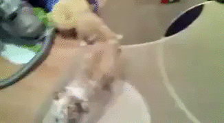 Mr_Lego_-_When_the_weekend_trys_to_leav_you-696414