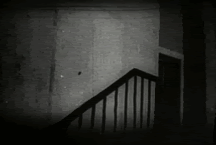 Nosferatu20gif