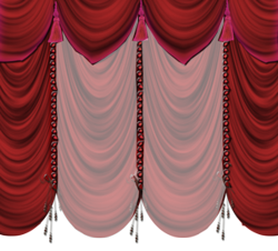 0_f2fe1_febb1523_orig[1]