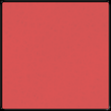 0_e6b7a_27c33b17_orig