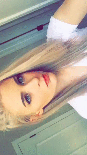 -гифки-Эротика-песочница-эротики-удалённое-2848891