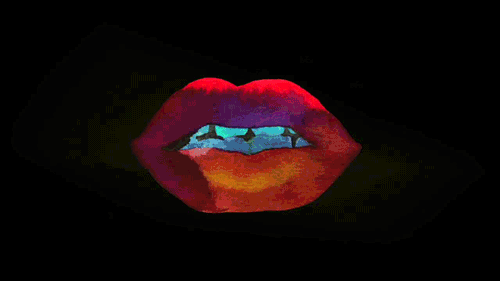 5035702830_4f7c64337d_o