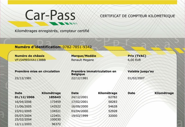 carpass-document-exemple