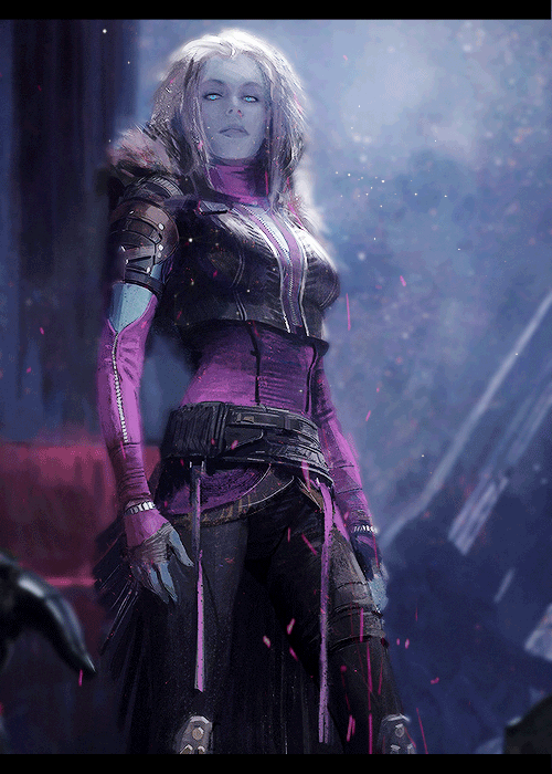 -картинки-art-девушка-art-Destiny-2816299