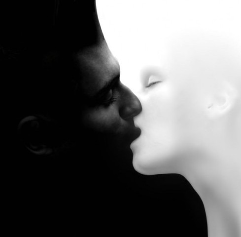 IMG_20151019_112520_41