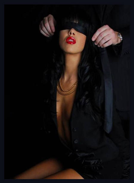 72714171c17a87e55235da2a78f484d2e7c7661_yapfiles