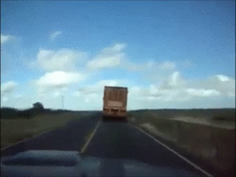 ac8cb87926caf96c7aa8ba8d6e1