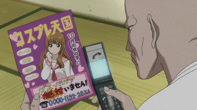 -маги-песочница-2134815