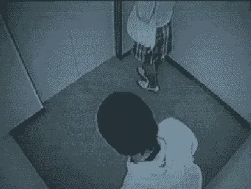 Mr_Lego_-_Another_criminal_master_mind_https_-_t