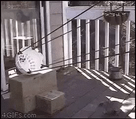 Mr_Lego_-_Ryanair_lanches_it_s_new_rang_of_cheap_f