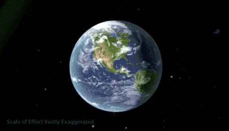 9GAG_Gifs_-_Einstein_s_gravitational_waves_have_be