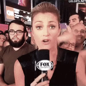 9GAG_Gifs_-_When_you_remember_that_you_forgot_to_t