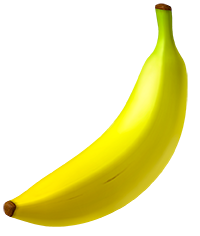 Banana