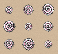 background2_200