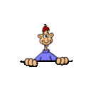 4794a5bdd7d6
