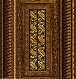 0_e4f91_f17e8d8b_orig